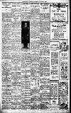 Birmingham Daily Gazette Tuesday 09 August 1921 Page 3