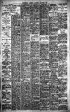 Birmingham Daily Gazette Thursday 11 August 1921 Page 2