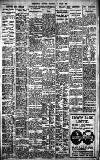 Birmingham Daily Gazette Thursday 11 August 1921 Page 7