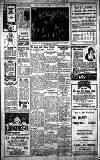 Birmingham Daily Gazette Thursday 11 August 1921 Page 8