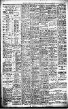 Birmingham Daily Gazette Saturday 13 August 1921 Page 2