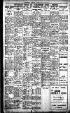 Birmingham Daily Gazette Saturday 13 August 1921 Page 6