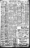 Birmingham Daily Gazette Saturday 13 August 1921 Page 7