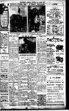 Birmingham Daily Gazette Saturday 13 August 1921 Page 8