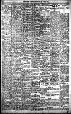 Birmingham Daily Gazette Thursday 18 August 1921 Page 2