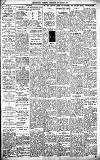 Birmingham Daily Gazette Thursday 18 August 1921 Page 4