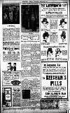 Birmingham Daily Gazette Thursday 18 August 1921 Page 8