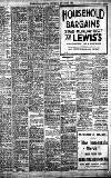 Birmingham Daily Gazette Thursday 25 August 1921 Page 2