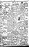 Birmingham Daily Gazette Thursday 25 August 1921 Page 4