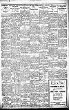 Birmingham Daily Gazette Thursday 25 August 1921 Page 5