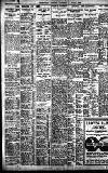 Birmingham Daily Gazette Thursday 25 August 1921 Page 7
