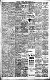 Birmingham Daily Gazette Friday 26 August 1921 Page 2