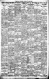 Birmingham Daily Gazette Friday 26 August 1921 Page 5