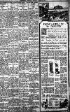 Birmingham Daily Gazette Monday 29 August 1921 Page 3