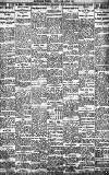 Birmingham Daily Gazette Monday 29 August 1921 Page 5
