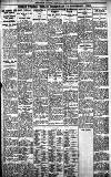 Birmingham Daily Gazette Monday 29 August 1921 Page 6
