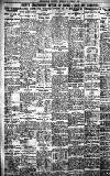 Birmingham Daily Gazette Monday 29 August 1921 Page 7