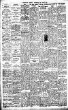 Birmingham Daily Gazette Wednesday 31 August 1921 Page 4