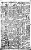 Birmingham Daily Gazette Wednesday 31 August 1921 Page 7