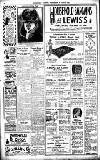 Birmingham Daily Gazette Wednesday 31 August 1921 Page 8