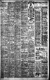 Birmingham Daily Gazette Thursday 01 September 1921 Page 2