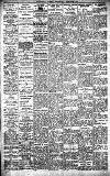 Birmingham Daily Gazette Thursday 01 September 1921 Page 4