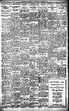 Birmingham Daily Gazette Thursday 01 September 1921 Page 5