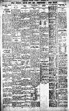 Birmingham Daily Gazette Thursday 01 September 1921 Page 6