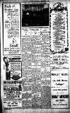 Birmingham Daily Gazette Thursday 01 September 1921 Page 8