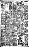 Birmingham Daily Gazette Friday 02 September 1921 Page 2