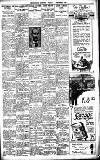 Birmingham Daily Gazette Friday 02 September 1921 Page 3