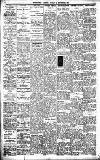 Birmingham Daily Gazette Friday 02 September 1921 Page 4