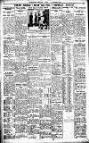 Birmingham Daily Gazette Friday 02 September 1921 Page 6