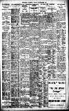 Birmingham Daily Gazette Friday 02 September 1921 Page 7