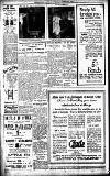 Birmingham Daily Gazette Friday 02 September 1921 Page 8