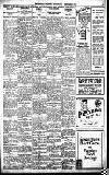Birmingham Daily Gazette Wednesday 07 September 1921 Page 3