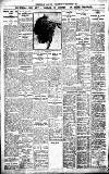 Birmingham Daily Gazette Wednesday 07 September 1921 Page 6