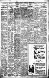 Birmingham Daily Gazette Wednesday 07 September 1921 Page 7