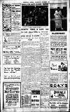 Birmingham Daily Gazette Wednesday 07 September 1921 Page 8