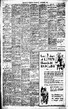 Birmingham Daily Gazette Thursday 08 September 1921 Page 2
