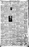Birmingham Daily Gazette Thursday 08 September 1921 Page 3