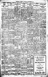 Birmingham Daily Gazette Thursday 08 September 1921 Page 5