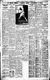Birmingham Daily Gazette Thursday 08 September 1921 Page 6