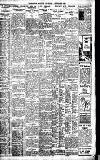 Birmingham Daily Gazette Thursday 08 September 1921 Page 7