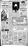 Birmingham Daily Gazette Thursday 08 September 1921 Page 8