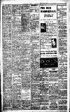 Birmingham Daily Gazette Friday 09 September 1921 Page 2