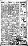 Birmingham Daily Gazette Friday 09 September 1921 Page 3