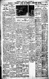 Birmingham Daily Gazette Friday 09 September 1921 Page 6