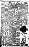 Birmingham Daily Gazette Friday 09 September 1921 Page 7