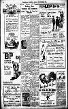 Birmingham Daily Gazette Friday 09 September 1921 Page 8